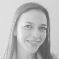 Barbara Domian
