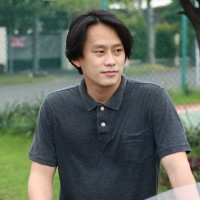 Karuna Putra
