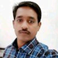 Arun Chougule