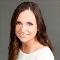 Wendy Gustafson