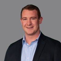 Mike Frederick, Csm