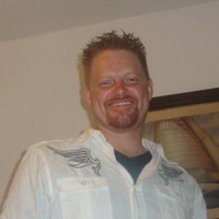 Colby Rees