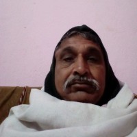 Jaiprakash Singh