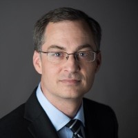 Michael Connell