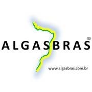 Algasbras Brasil