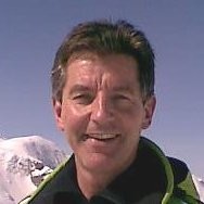 Feda Gerhard