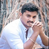 Nandu Yadav Kilani