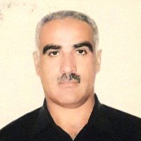 Anver Aliyev