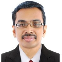 ER.TOM THOMAS CHENNOTH