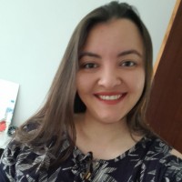 Tatiane Squena Duarte