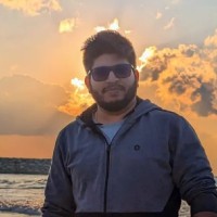 Gopal Yedida