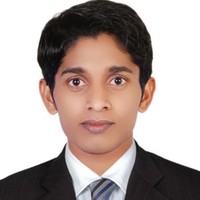 Shihabudheen karengal