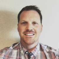 Stephen Simpson, Pmp, Pmi-Sp