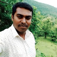Krupal Patil