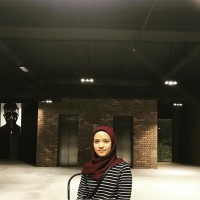 Nurul Dania Anis M.Zainon
