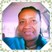 Shellie B.