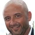 Matteo Costa
