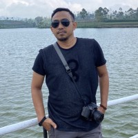 Ari Setyawan