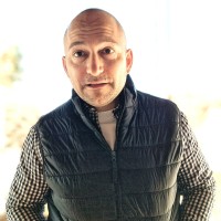 Raúl Navarro Rodríguez