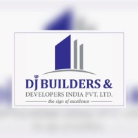 Dj Builders
