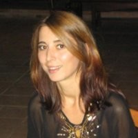Zorica Bulović