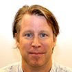 Patrik Sparrentoft