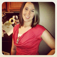 Katie Hinds