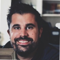 Axel Da Mota