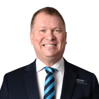 Chris Cotton