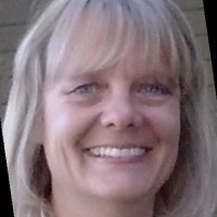 Robin Baker