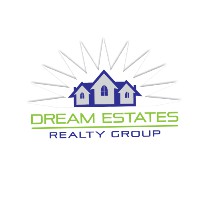 Dream Estates Realty Group