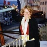 Marie Paquette
