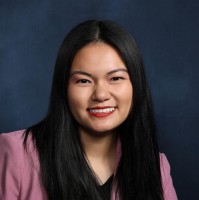 Dieu Pham