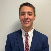 Logan Armstrong