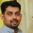 Sanu Joby