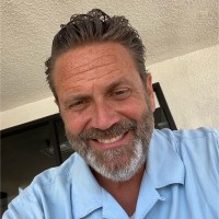 John Kolb