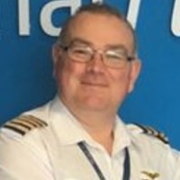 Mark O'Neill