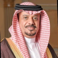 HUSSAIN ALBOURI