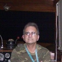 Esteban Nunez