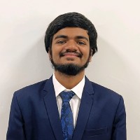 Suhas Shenoy