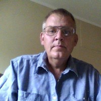 Brad Harger