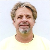 Scott Shawver
