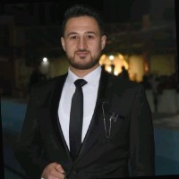 Abdulhady Krahsan