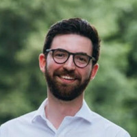 Dan Devincenzo