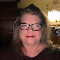 TERI Brewster