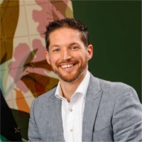 Marc Nederend Ra
