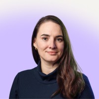 Alexandra Lefort