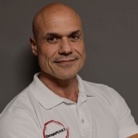 Anastasios Makrygiannis