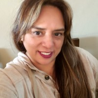 Rosa Calvo