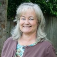 Sandee Almaas, CPA, MBA